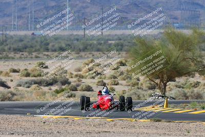 media/Apr-27-2024-Pro Autosports (Sat) [[7eff49a9ee]]/4-Yellow Group/Session 1 (Turn 5 Tree of Life)/